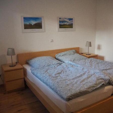 Ferienwohnung Dinkelbergblick Wehr  Kültér fotó