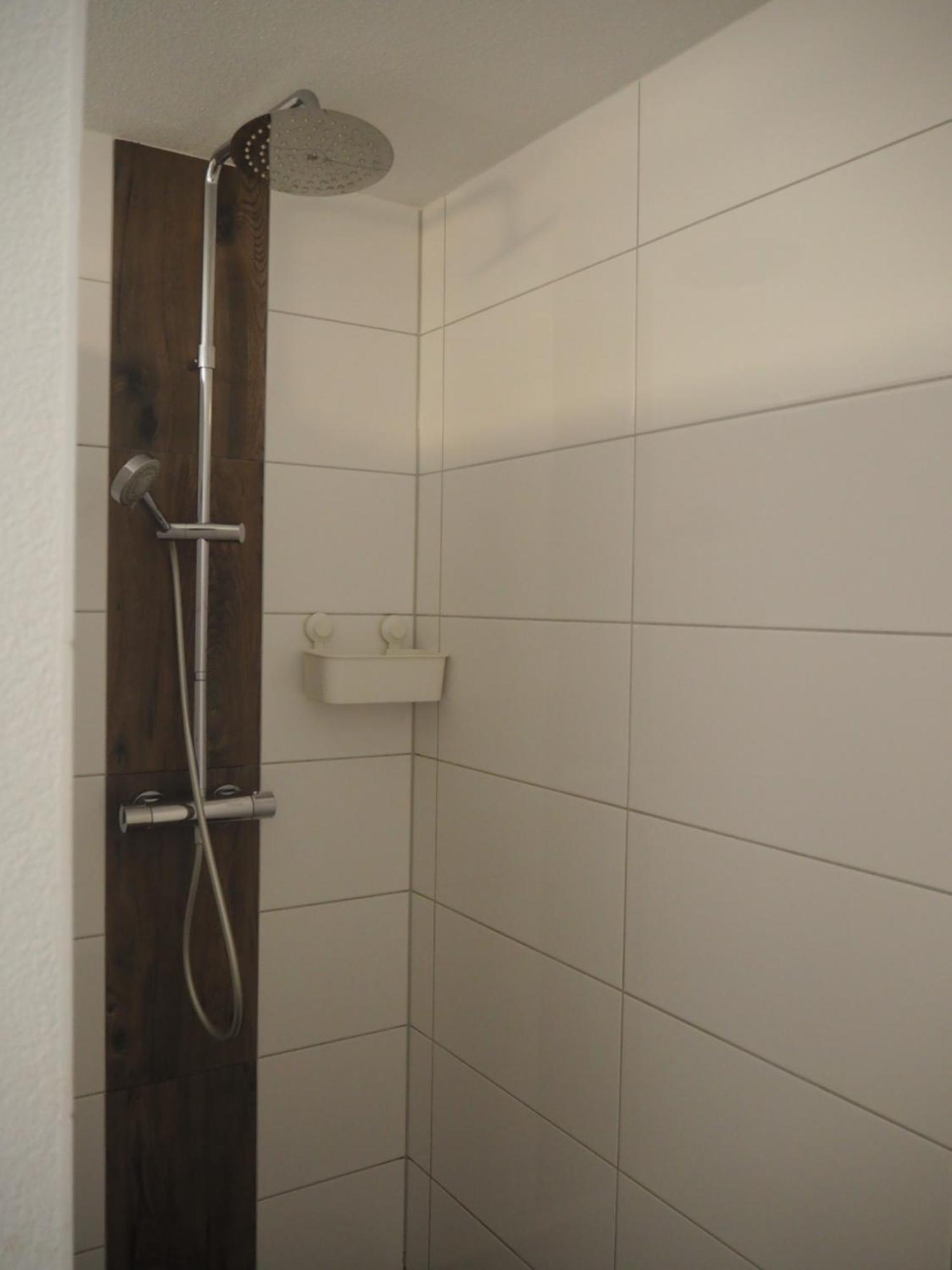 Ferienwohnung Dinkelbergblick Wehr  Kültér fotó