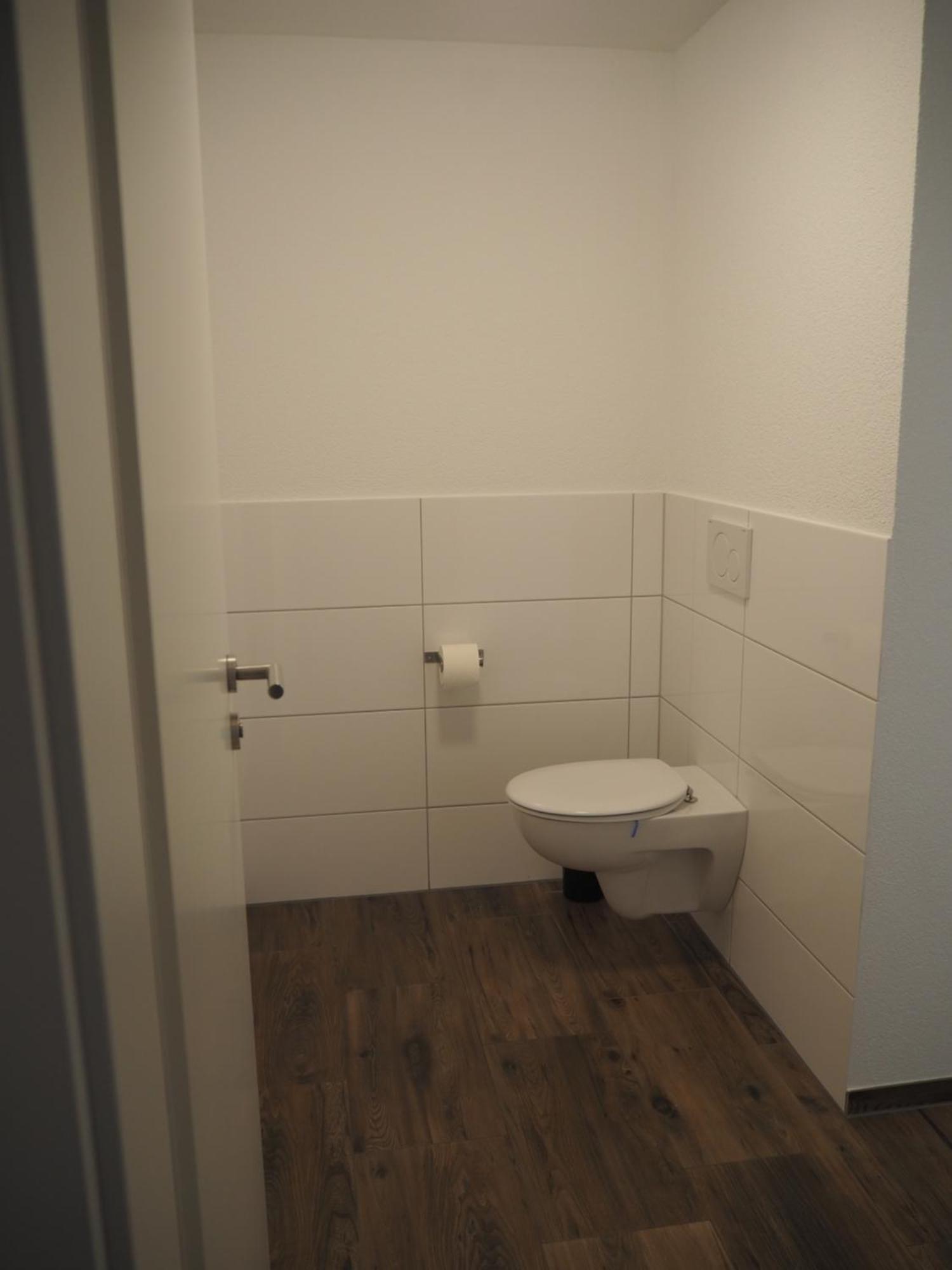 Ferienwohnung Dinkelbergblick Wehr  Kültér fotó